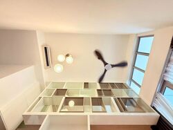 euHabitat (D14), Condominium #614943781